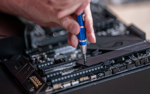 Blog Post Thumbnail 1