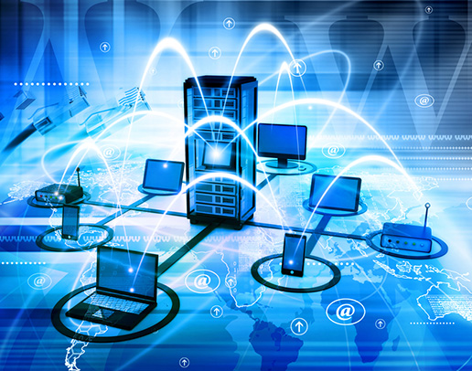 Blog Post Thumbnail 2