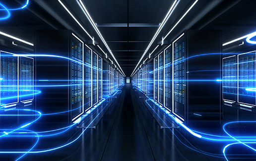 Blog Post Thumbnail 3