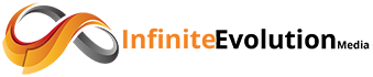 Infinite Evolution Media